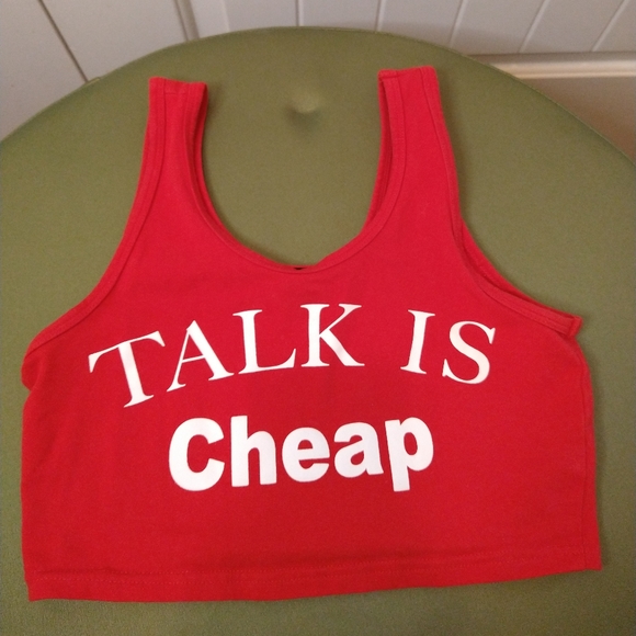 Top - Picture 4 of 5